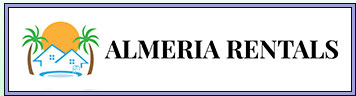 To Almeria Rentals home page