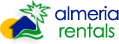 Almeria Rentals
