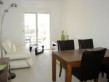 An apartment in the Turre area