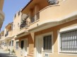 An apartment in the Palomares area