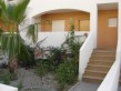 An apartment in the Vera-Playa area