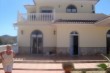 A villa in the Aljambra area