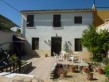A cortijo in the Almanzora area