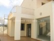 A villa in the Arboleas area
