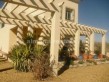 A villa in the Piedra-Amarilla area