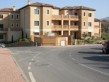 An apartment in the Valle de Este Golf and Leisure Resort area