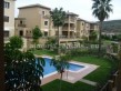 An apartment in the Valle de Este Golf and Leisure Resort area